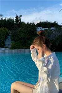 穿成失忆总裁女友，我带大佬摆摊乔珊珊陆渊完结文