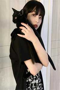 重生九五：换种活法过一生免费阅读全文