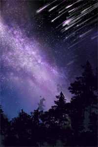 听澜爱尽与卿绝番外+无删减