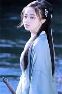 七零高干女：扶贫？狗都不扶！后续+完结