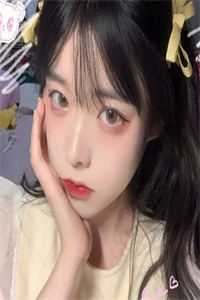 初夏挽晴天完结