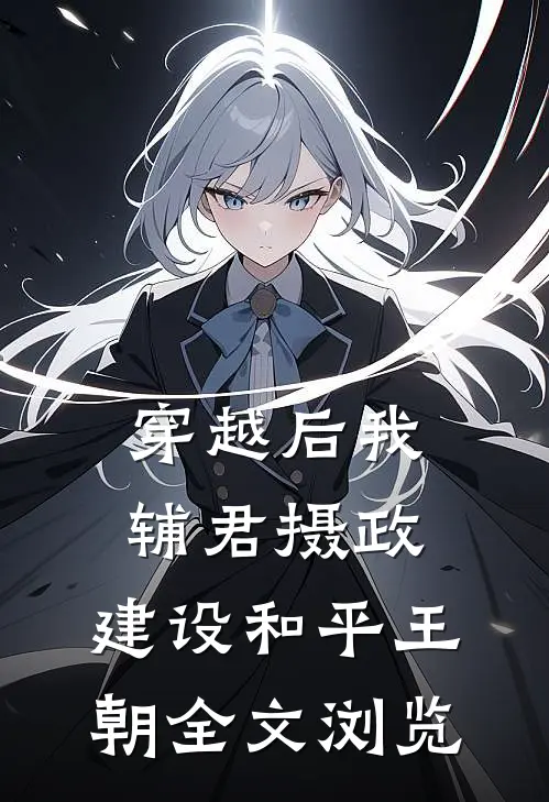 穿越后我辅君摄政，建设和平王朝全文浏览