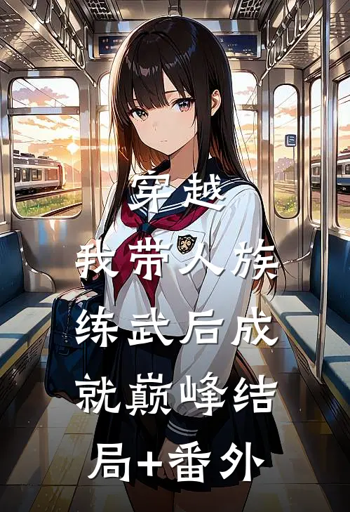 穿越：我带人族练武后成就巅峰结局+番外