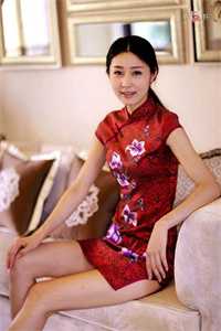 十年不见边关月高质量好文