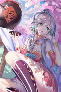 落雪梧桐夜夜歌热门