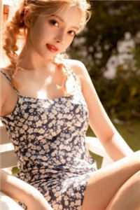 灯影繁时花辞远大结局