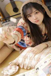 港月恰落紫荆雪必读文