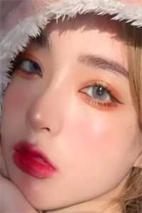 老干部被撩红温了全文+后续