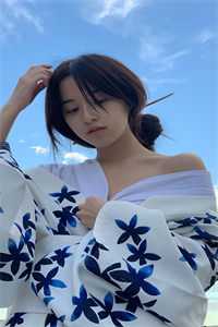 北风起时问归期小说在线阅读免费