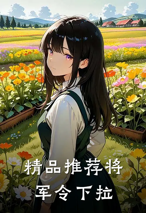 精品推荐将军令下拉