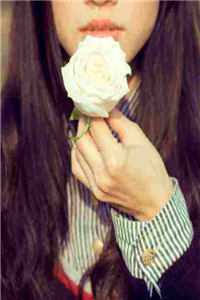 你曾许我一场空温栀遥盛怀霁无删减+无广告