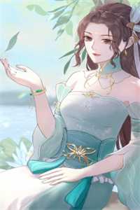 爱意葬于今朝全新