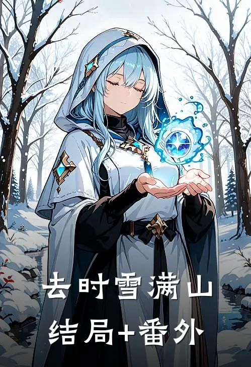 去时雪满山结局+番外