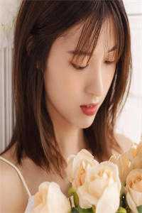 小姑子怀了个超雄儿全本小说推荐