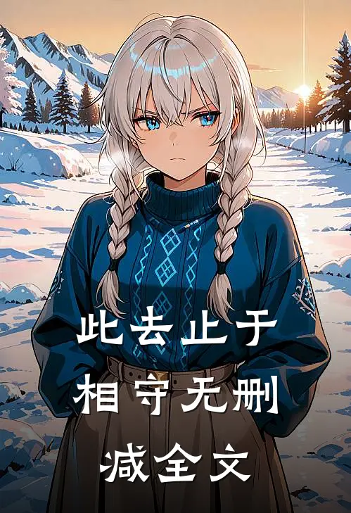 此去止于相守无删减全文