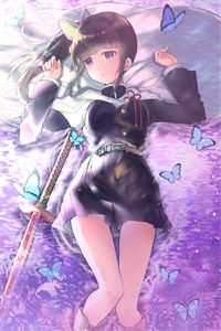 独坐成山雪一程好书