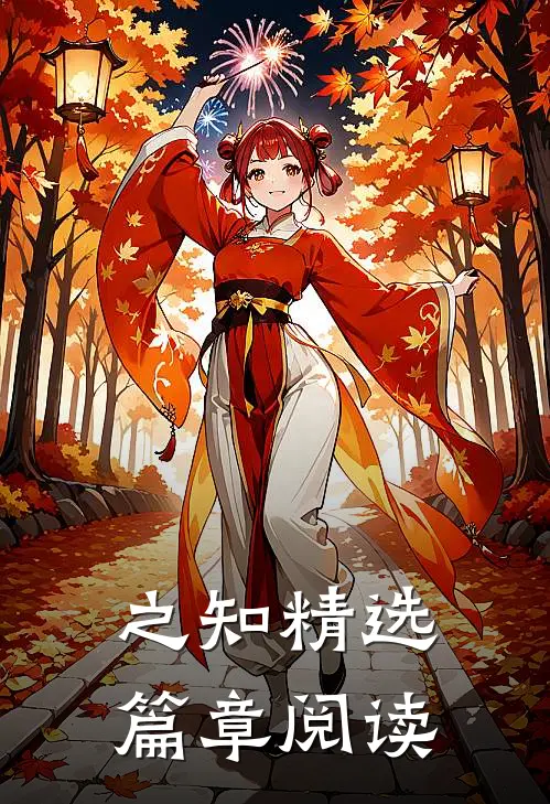 之知精选篇章阅读