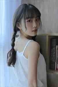 婚礼上闺蜜抖机灵说我打胎，重生后我让她为嘴贱付出代价后续+结局