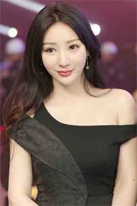 渣男绿茶算计我？重生直接反杀完结+番外