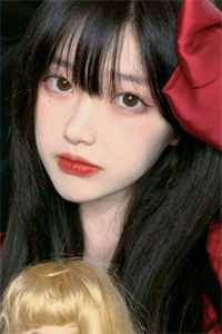 婚礼上闺蜜抖机灵说我打胎，重生后我让她为嘴贱付出代价知乎