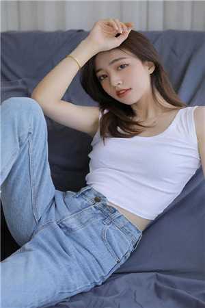 不见桐花万里路精品选集