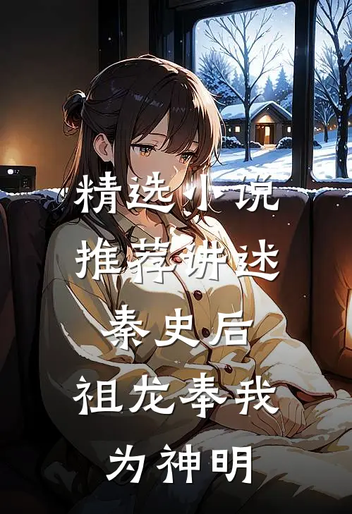 精选推荐讲述秦史后,祖龙奉我为神明的故事