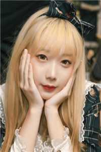 朝露未晞，且让红尘完整文集阅读