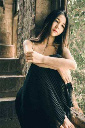 晚风寻遍人间月陆辞州许清珞无删减+无广告