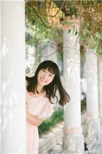 明明如月不可攀番外