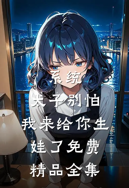 系统:太子别怕,我来给你生娃了免费精品全集