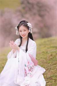 晚星沉海不再归质量好文