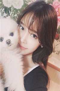 月落空庭雪满衣许今朝顾承舟前文+后续