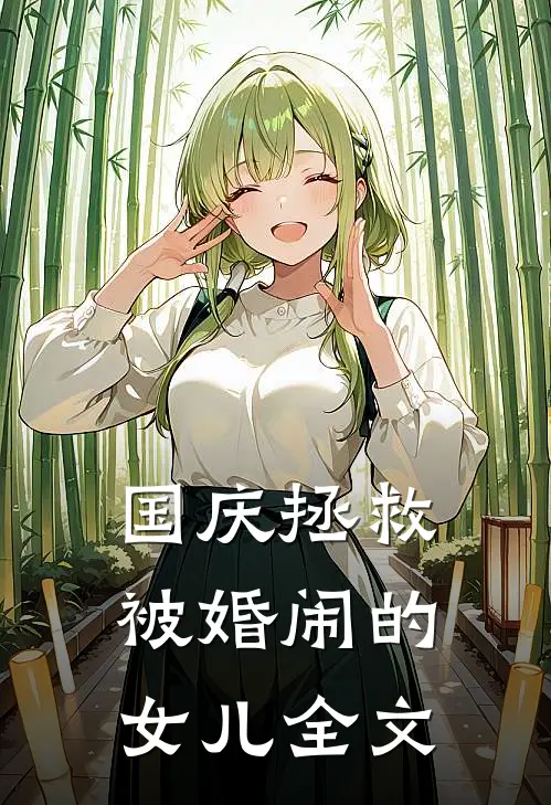 国庆拯救被婚闹的女儿全文
