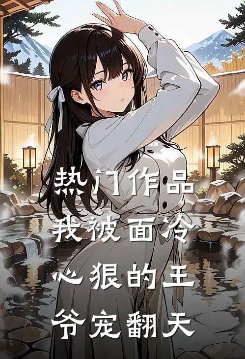 热门作品我被面冷心狠的王爷宠翻天