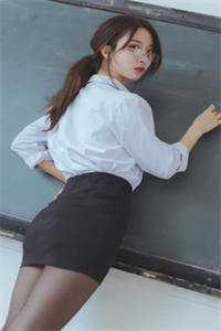 娘娘媚骨天成，帝王步步沦陷笔趣阁