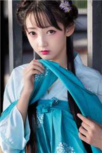 重生福利院：我靠认爹逆袭完本