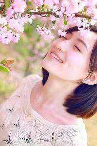 一叶知秋，半生知寒季欢朝云全局