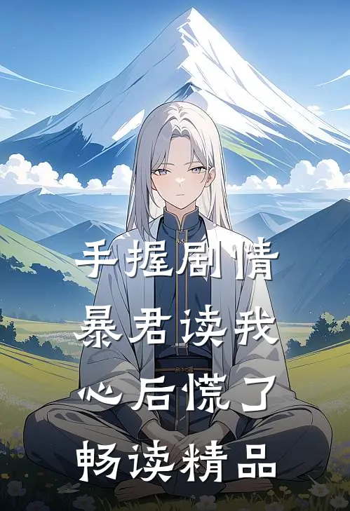 手握剧情：暴君读我心后慌了畅读精品