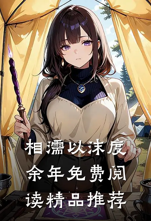 相濡以沫度余年免费阅读精品推荐