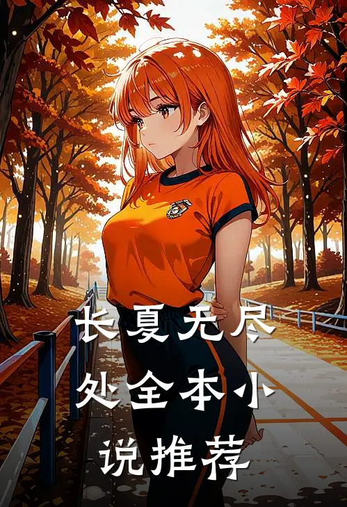 长夏无尽处全本小说推荐
