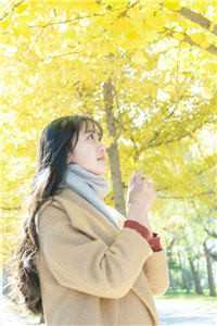 酒店回访电话，暴露了未婚夫第二段恋情全文+番外