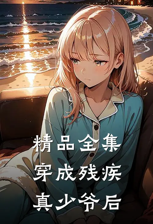 精品全集穿成残疾真少爷后
