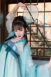 岁时予痛终成空全篇