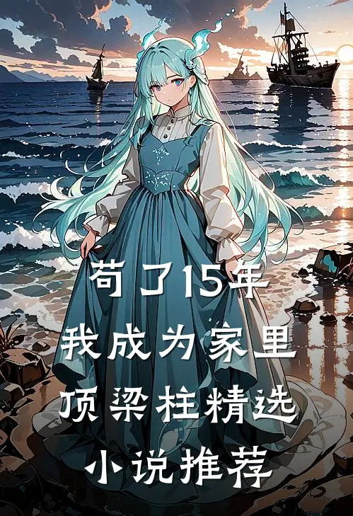苟了15年，我成为家里顶梁柱精选小说推荐