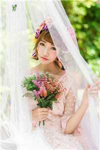 握不住的盛夏未删节