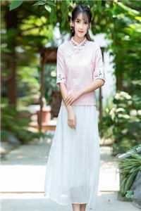 风月予人情骨完结文