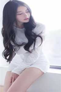 女儿照顾了我十二年后，我被网暴了小说结局