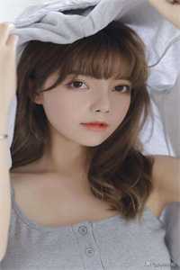 侄女摔死儿子后我重生了已完结