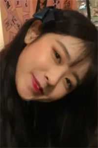 情深几许朝朝暮后续+无弹窗