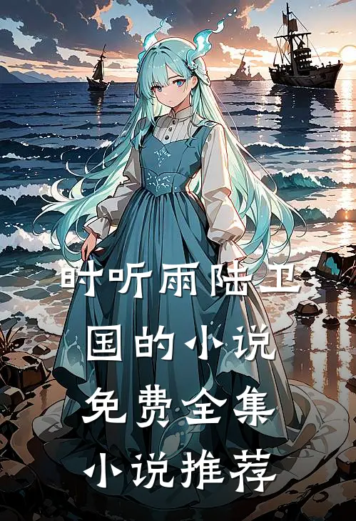 时听雨陆卫国的小说免费全集小说推荐